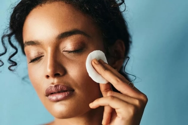 Awal Tahun, Momen Reset Diri: Tren Belanja Skincare-Bodycare kembali Menguat