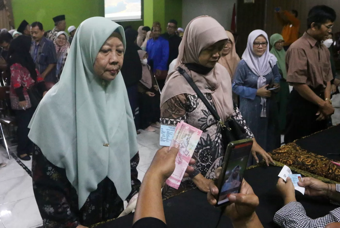 BSU 2026 Akan Cair? Berikut Cara Cek Status, Kriteria Penerima, dan Jadwal Penyaluran