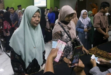 BSU 2026 Akan Cair? Berikut Cara Cek Status, Kriteria Penerima, dan Jadwal Penyaluran