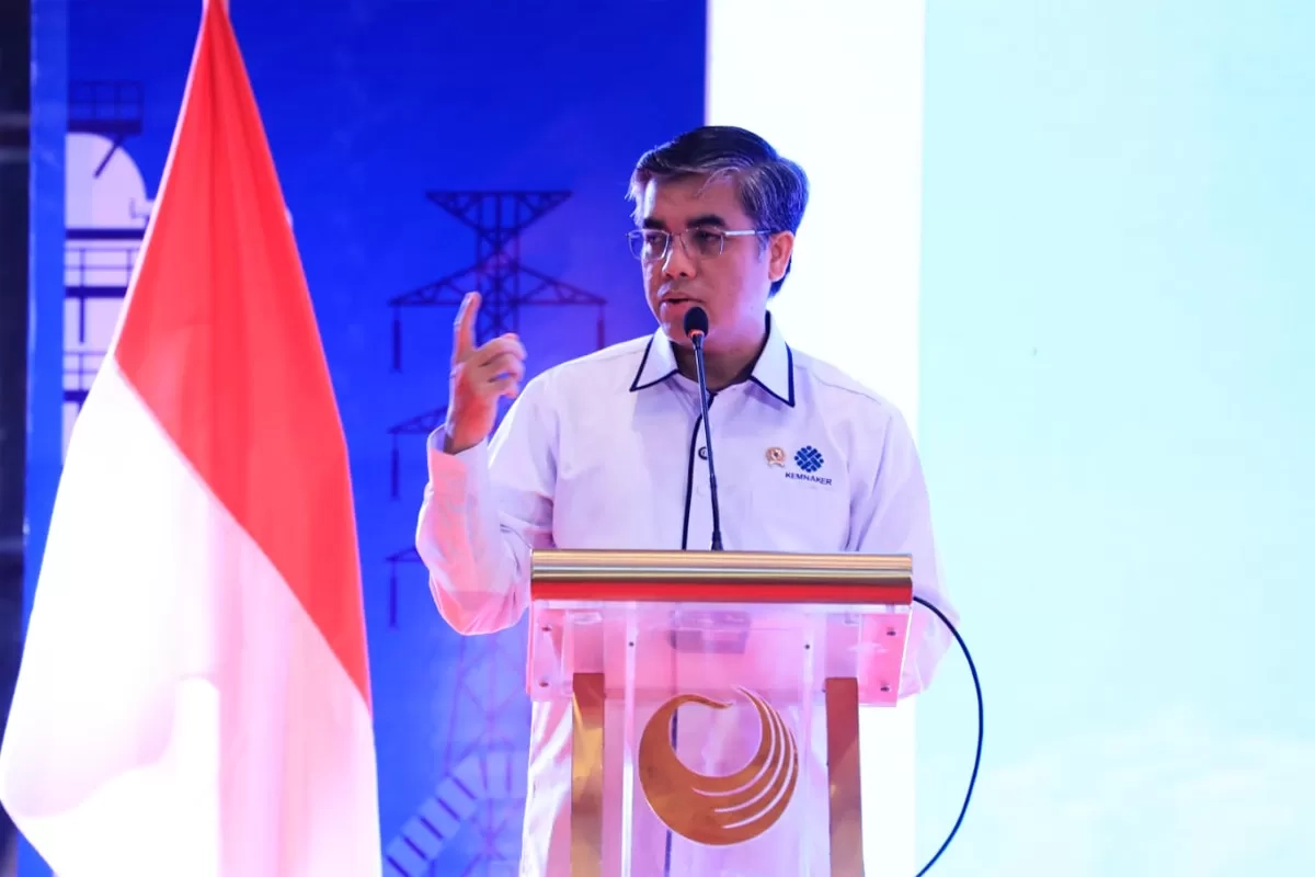 BSU Rp 600 Ribu segera Cair! SimakJadwal Penyaluran, Mekanisme Pencairan, hingga Prioritas Penerimanya 