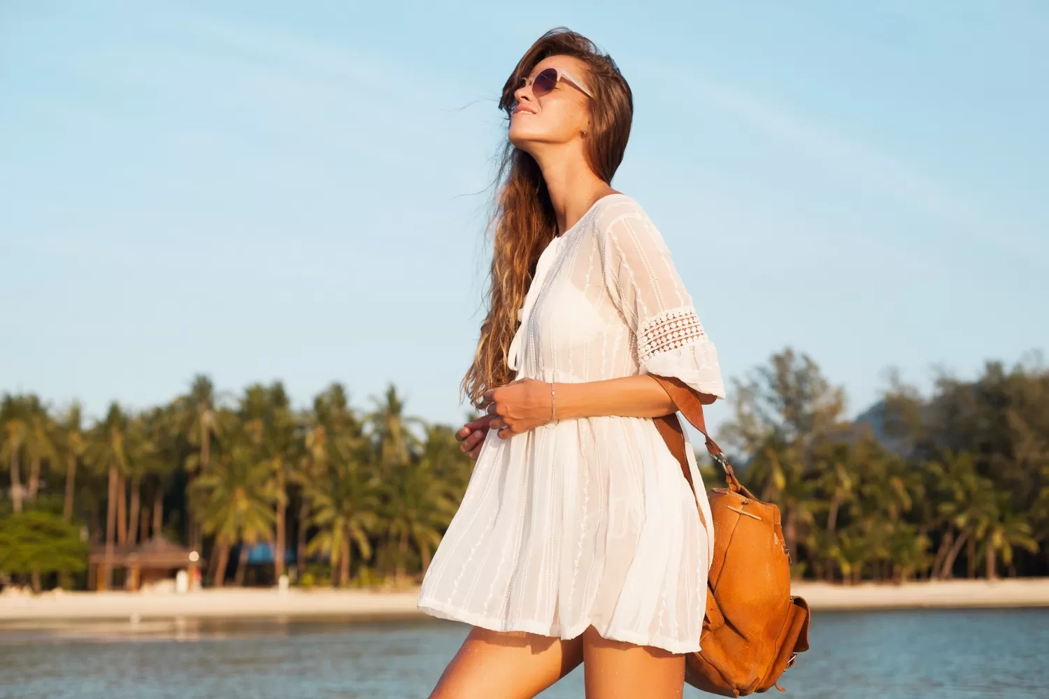 Inilah, 5 Tren Fesyen Ikonik Kebanggaan Generasi X yang Tiba-Tiba Digemari Gen Z, Penasaran?