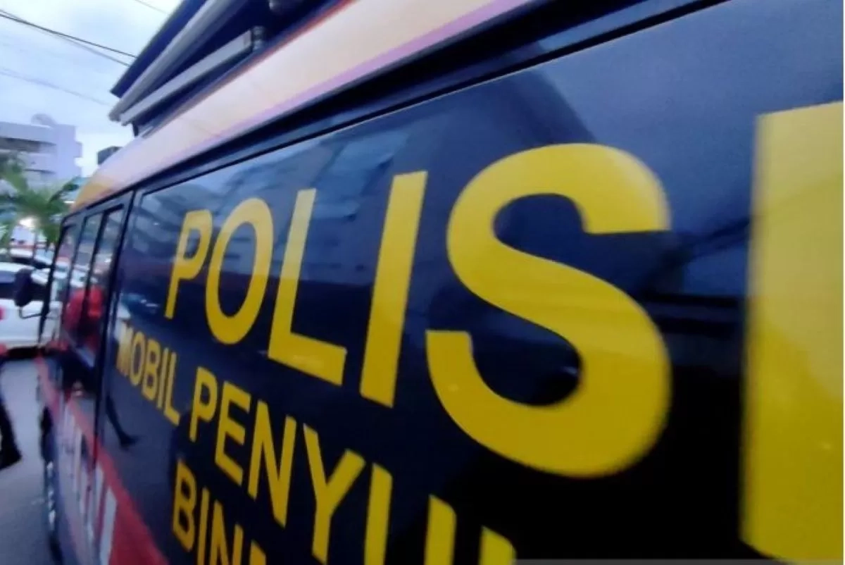 Kompolnas Pastikan Awasi Penerapan KUHP dan KUHAP Baru oleh Polri, Khususnya soal Kekhawatiran Publik Terkait Pasal Karet