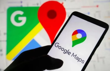 Panduan Lengkap Mendaftarkan Alamat Rumah di Google Maps, Cara Mudah untuk Semua Pengguna