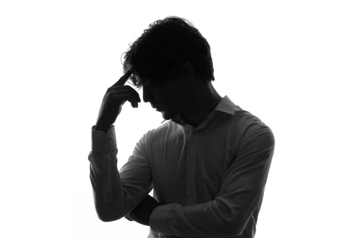 6 Penyebab Sering Lupa, Bukan Hanya karena Usia Tua