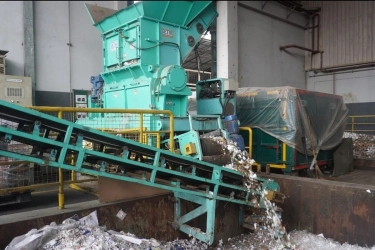 Bea Cukai Catat 1.813 Penindakan Narkotika Sepanjang 2025, Barang Bukti Capai 18,37 Ton