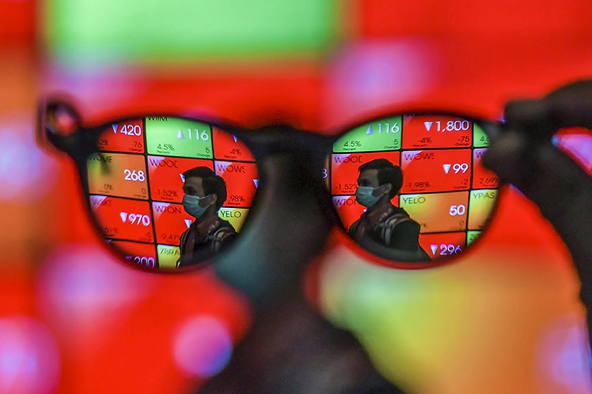 IHSG Diprediksi Menguat di Awal Perdagangan 2026, Ini Rekomendasinya