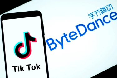 Induk TikTok Mau Borong Chip AI Canggih Nvidia Senilai Rp 238 Triliun