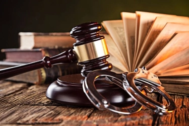 Koalisi Sipil Soroti KUHP dan KUHAP Baru: Soal Demo hingga Pengadilan HAM