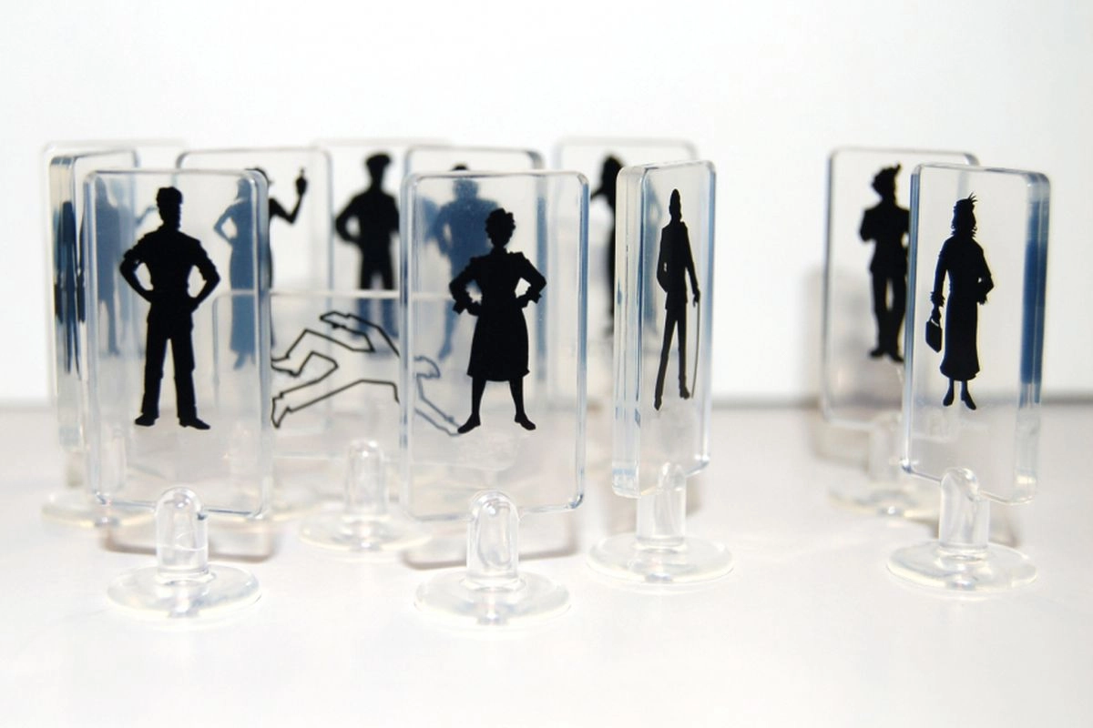 LPSK Catat Nilai Restitusi Naik Jadi Rp585 Miliar pada 2025, Paling Banyak Kasus Pencucian Uang