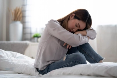 Mengapa Tubuh Mudah Lelah Saat Menstruasi? Dokter Ungkap Penyebabnya