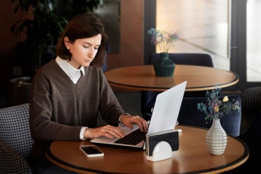 Mengenal Karakter Zodiak Scorpio Perempuan, Intuitif dan Ambisius