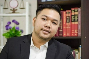 Tepis Usman Hamid, Tim Ahli Penyusun KUHP Jamin Kritik Tak Dikriminalisasi