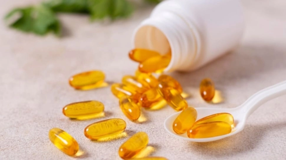 5 Merek Vitamin D3 + K2 1000 IU Terbaik, Solusi Tulang Kuat Modal Rp30 Ribuan