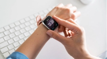 7 Rekomendasi Smartwatch Murah dengan Fitur Lengkap untuk Pria dan Wanita