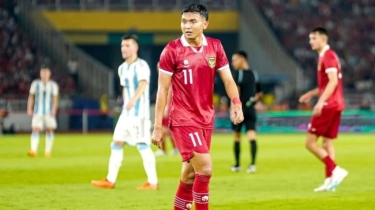 Bekas Penyerang Andalan STY Puji Kualitas Persib dan Persija Jakarta Berebut Juara Super League