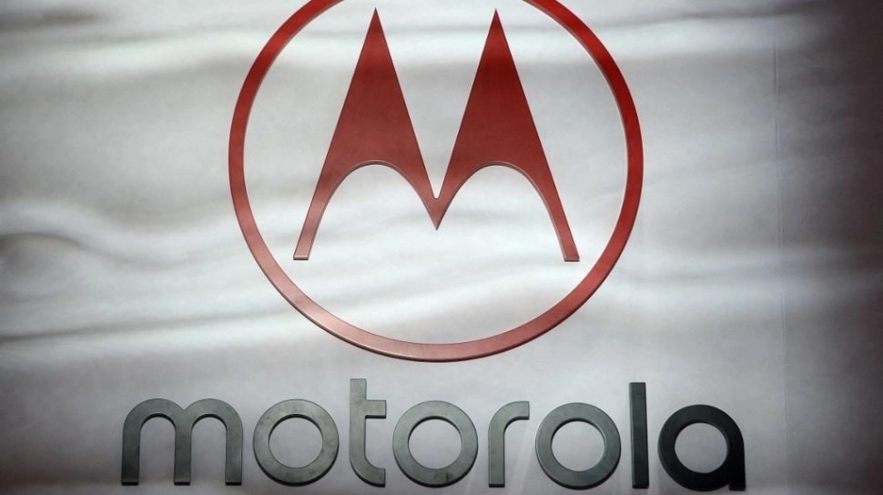 Bocoran Perdana Motorola Signature Muncul, Stylus Jadi Kejutan di Kelas Flagship