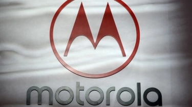 Bocoran Perdana Motorola Signature Muncul, Stylus Jadi Kejutan di Kelas Flagship