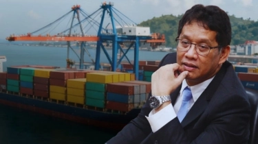 Bos Bursa Mau Diganti, Purbaya: Tangkap Pelaku Goreng Saham, Nanti Saya Kasih Insentif!