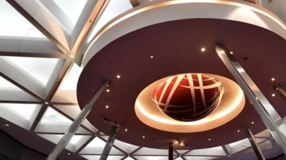 Emiten PSAB Menguat Tipis, Komisaris Akumulasi Saham Pasca Lego Massal