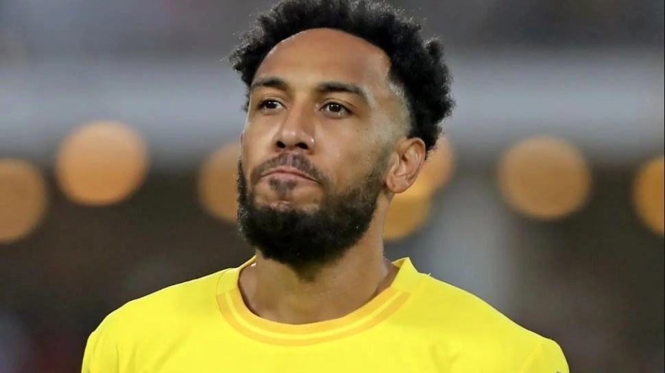 Gagal di Piala Afrika 2025, Timnas Gabon Diskors Pemerintah, Staff Teknis Dibubarkan