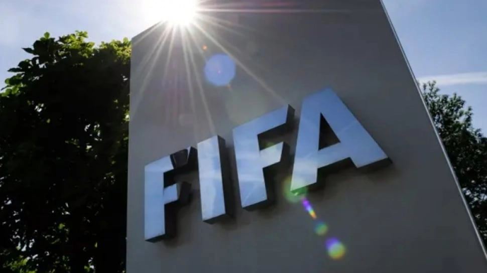 Kenapa FIFA Hentikan Penghargaan The Best? Gianni Infantino Beri Alasan