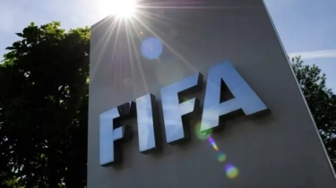 Kenapa FIFA Hentikan Penghargaan The Best? Gianni Infantino Beri Alasan