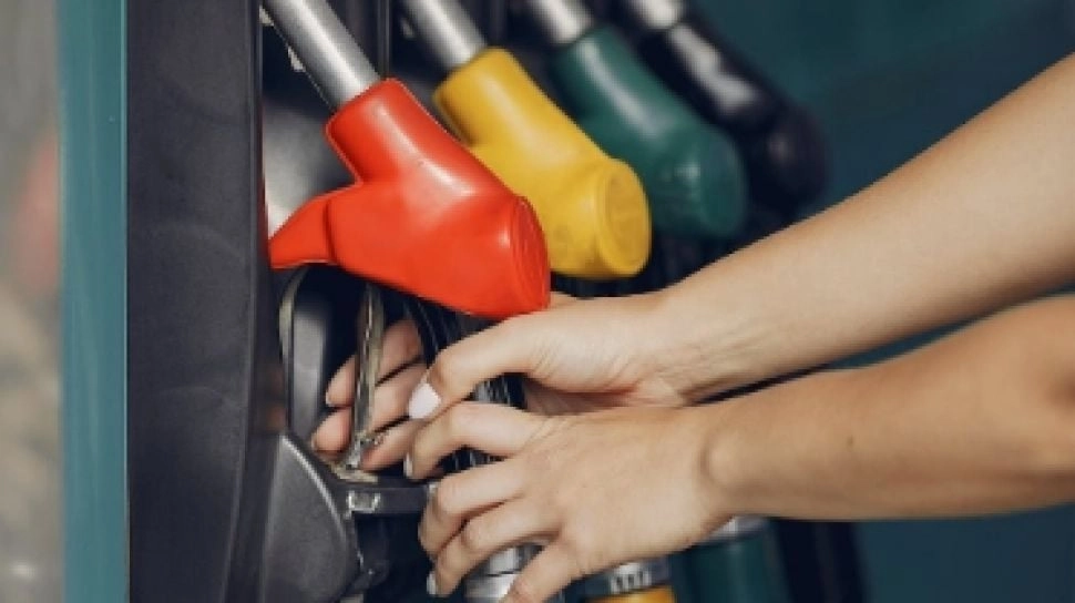 Penentuan Kuota BBM bagi SPBU Swasta, Ini Kata Wamen ESDM