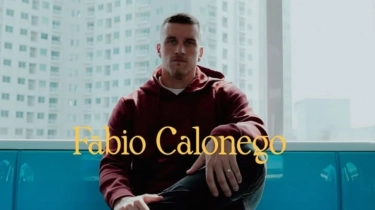 Persija Jakarta Terancam Krisis Pemain Asing Jelang Laga Krusial Melawan Persijap Jepara di GBK