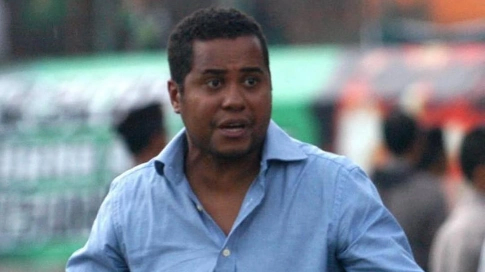 Persijap Jepara Tidak Gentar dengan Persija Jakarta