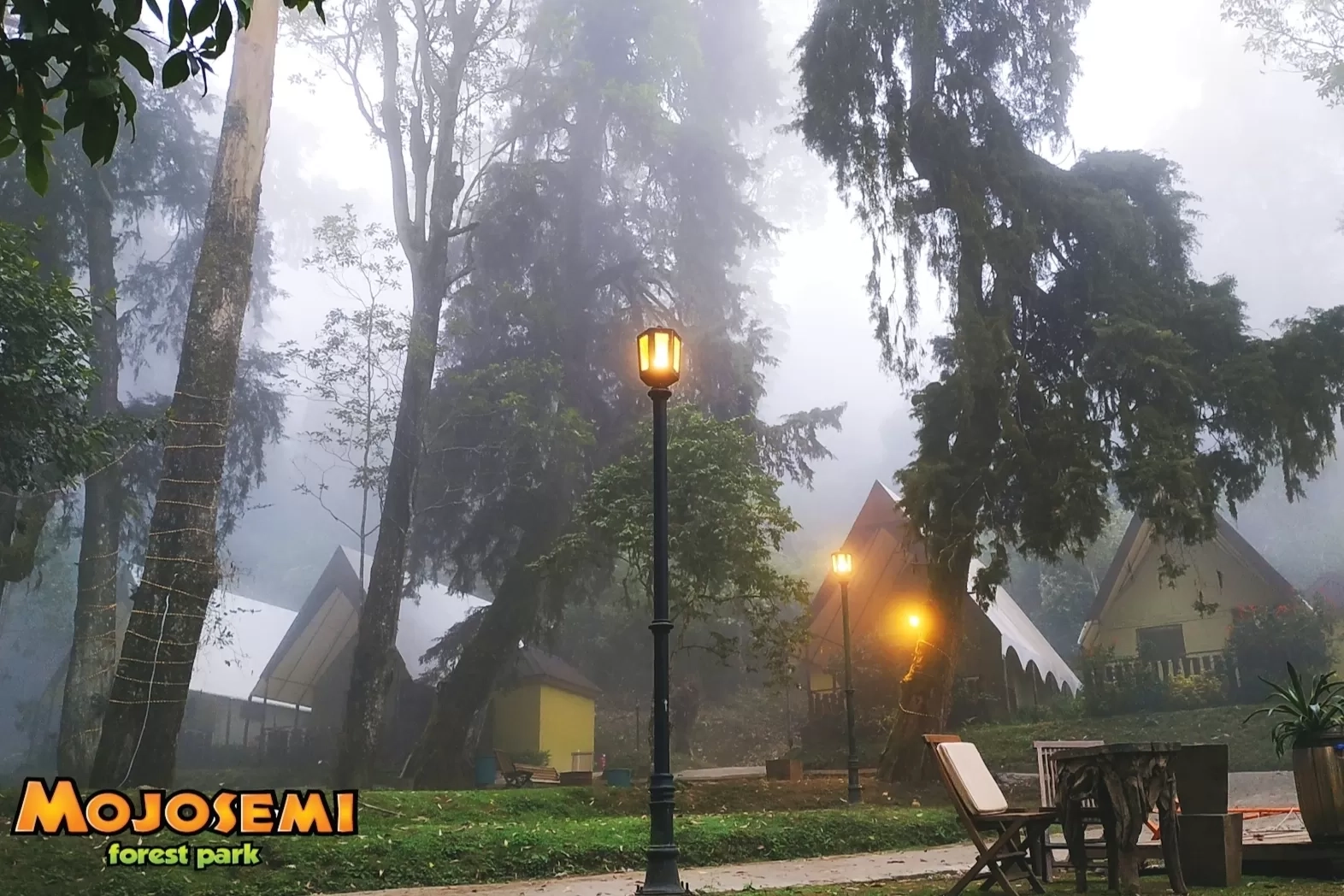 10 Rekomendasi Tempat Wisata Terbaik di Magetan yang Wajib Masuk Daftar Liburan di Tahun 2026, Apa Saja?