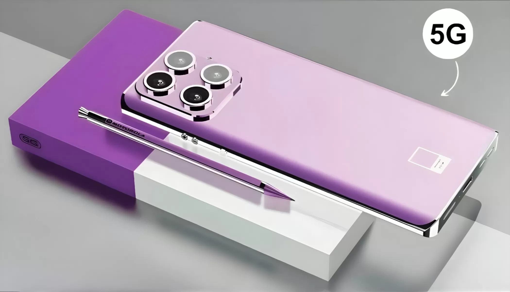 Nokia Siapkan Smartphone Flagship X100 Pro 5G, Kamera 300 MP hingga RAM 18 GB Jadi Sorotan