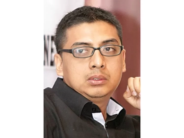 Teror Guru Besar UGM Zainal Arifin Mochtar, Penelpon Misterius Mengaku dari Polres Jogjakarta