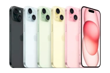 Apple Setop 23 Produk Sepanjang 2025, Ini Daftar Lengkapnya