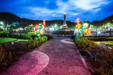 Hotel, Mal, dan Wisata Kuliner Dekat Stasiun Malang, Ini Daftarnya