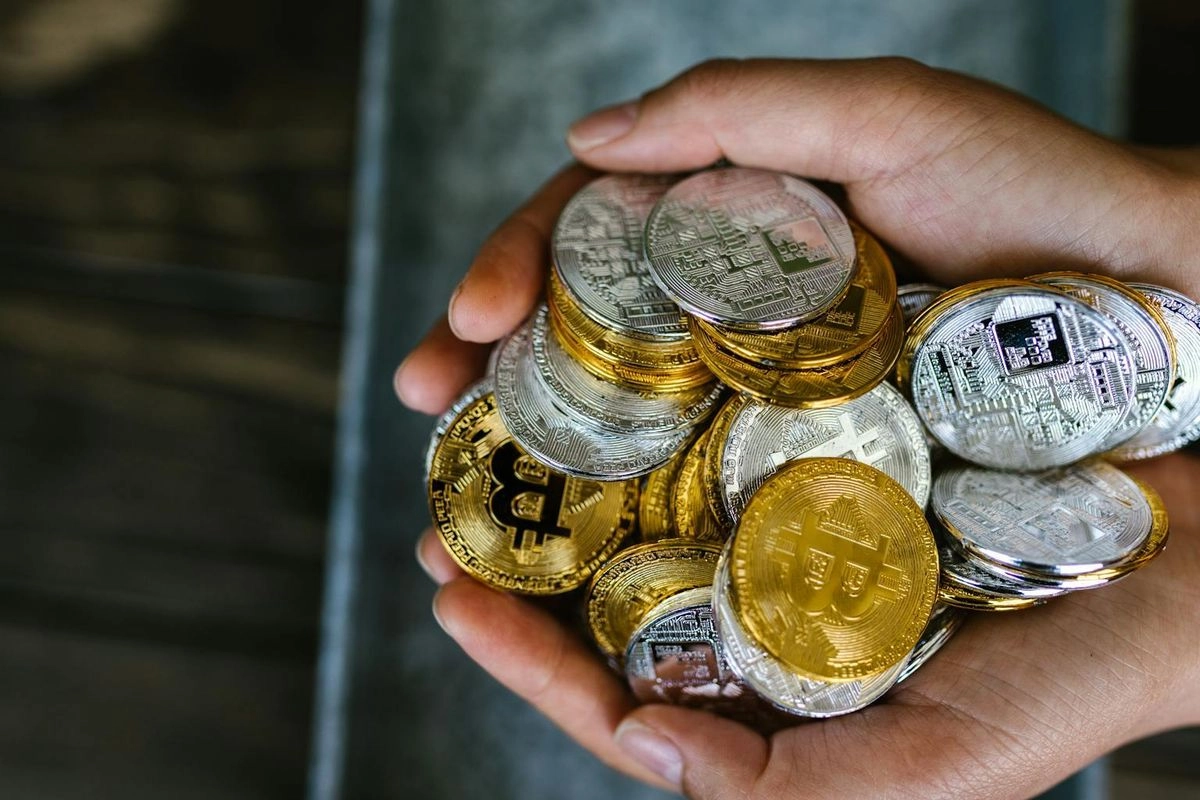 Isu Tarik Dana Kripto Menguat, OJK Tegaskan Skema Baru Lindungi Nasabah