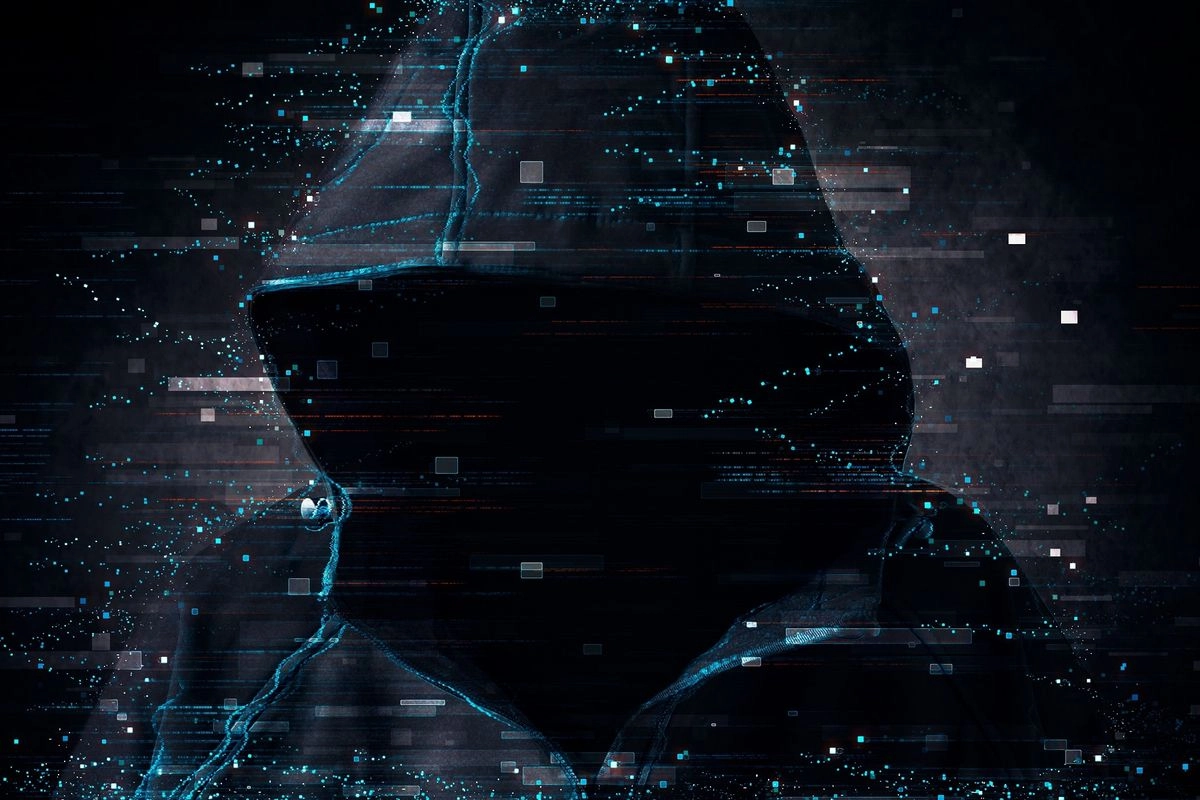 Jejak Sikap Kritis DJ Donny hingga Zainal Arifin Mochtar yang Kini Diteror