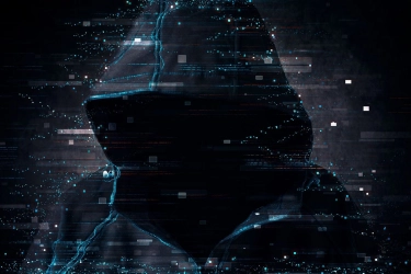 Jejak Sikap Kritis DJ Donny hingga Zainal Arifin Mochtar yang Kini Diteror