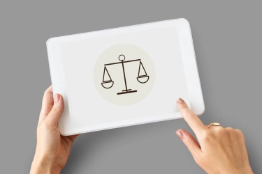 Ramalan Zodiak Libra Januari 2026, Peluang Karier dan Asmara