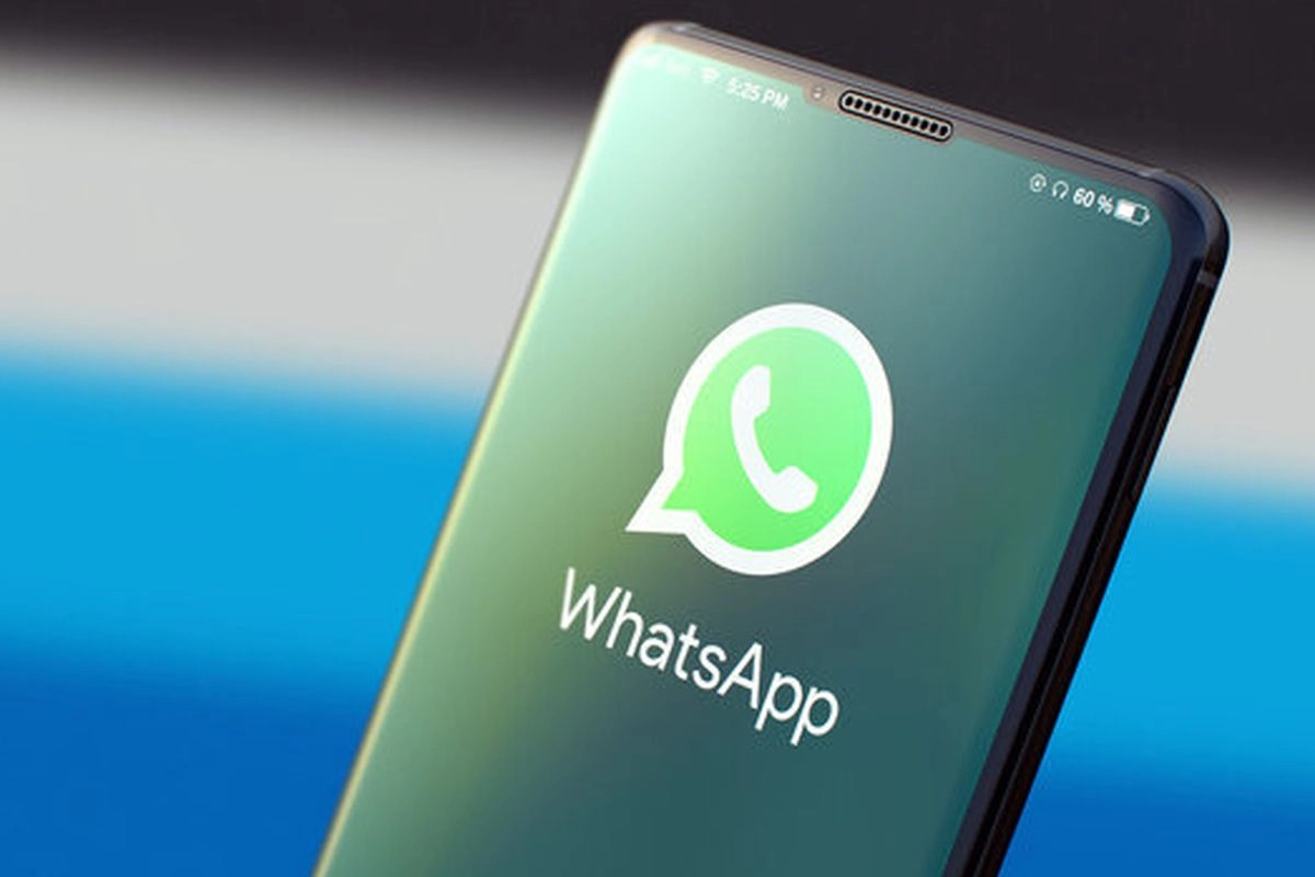 WhatsApp Disadap? Ini Ciri-ciri dan Cara Menghentikannya, Jangan Panik