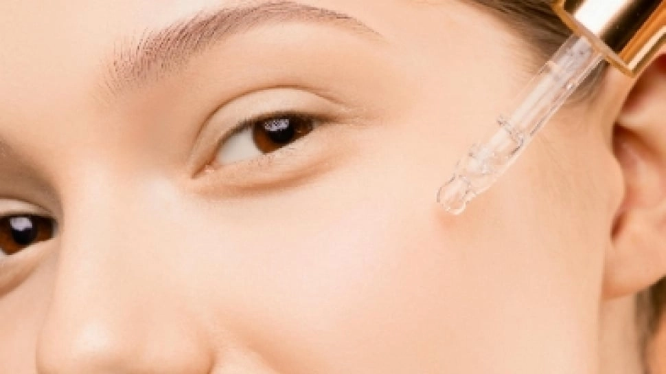 6 Rekomendasi Serum Wardah dengan Cell Power Technology: Melembapkan hingga Memudarkan Noda Hitam