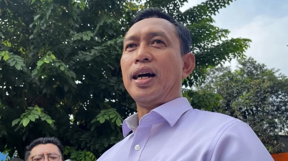 Bulog Bidik APBN untuk Pengadaan 4 Juta Ton Beras 2026, Demi Lindungi Petani dan Jaga Harga Pangan