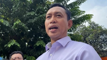 Bulog Bidik APBN untuk Pengadaan 4 Juta Ton Beras 2026, Demi Lindungi Petani dan Jaga Harga Pangan