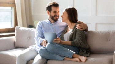 KUHP Baru Resmi Berlaku, Ini 5 Fakta Penting Pasal Kumpul Kebo yang Wajib Diketahui