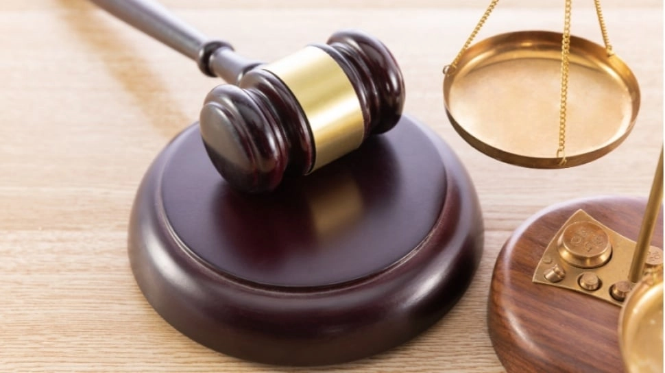 Pasal Penghinaan Pemerintah di KUHP Digugat ke MK, Mahasiswa Nilai Berpotensi Kriminalisasi Kritik