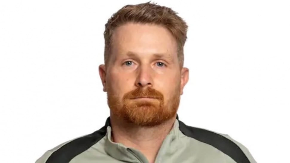 Profil Calum McFarlane Caretaker Chelsea, Minim Jam Terbang Langsung Lawan Guardiola di Etihad