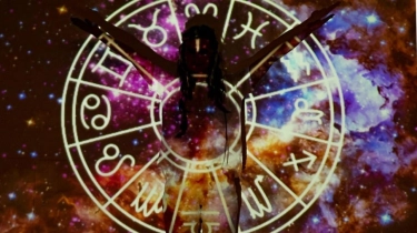 Ramalan Zodiak Paling Beruntung Hari Ini 3 Januari 2026, Cek Apakah Kamu Termasuk!