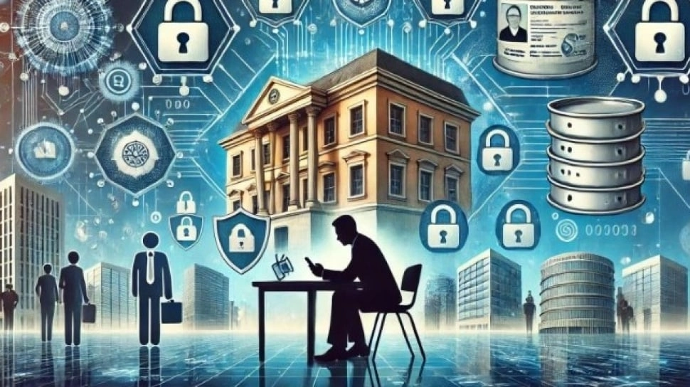 Telkom Gandeng Palo Alto Networks, Siapkan Talenta Muda Hadapi Ancaman Siber Masa Depan