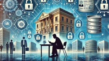 Telkom Gandeng Palo Alto Networks, Siapkan Talenta Muda Hadapi Ancaman Siber Masa Depan