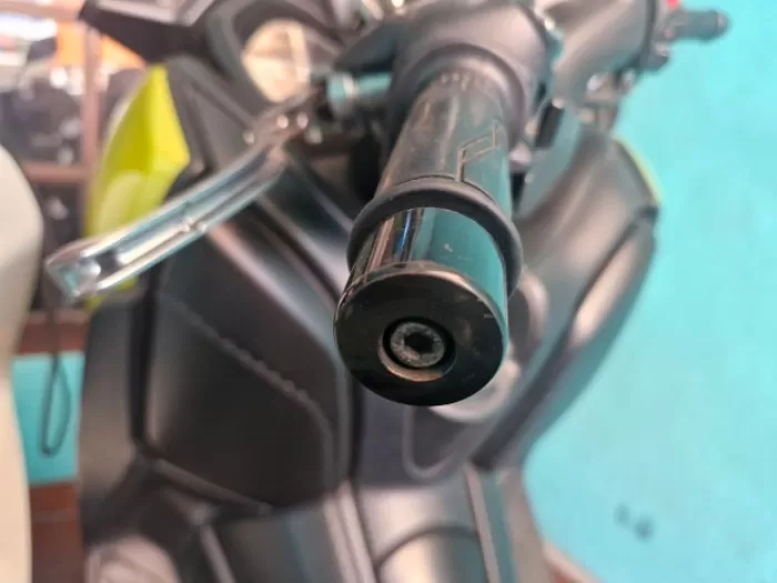 Jangan Salah Pilih! Ini 5 Tips Memilih Stang Motor yang Bikin Berkendara Makin Nyaman dan Aman