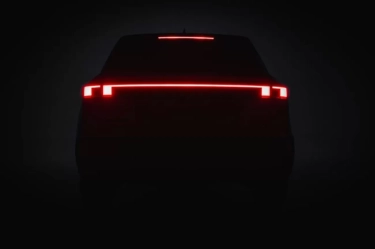    Sambut Tahun Baru 2026, Hyundai akan Segarkan Creta